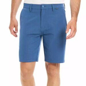 Hurley Hybrid Walkshort Shorts in Sea View